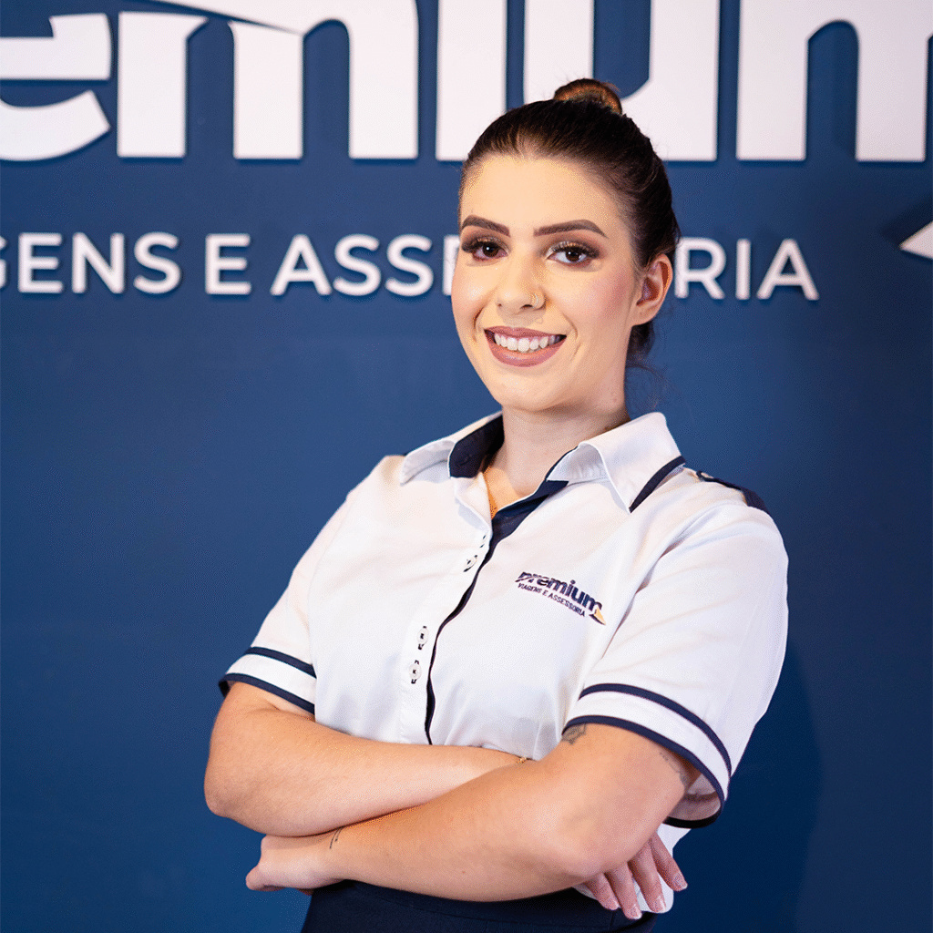 ana julia