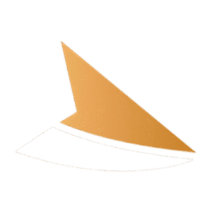 cropped-ICONE.png