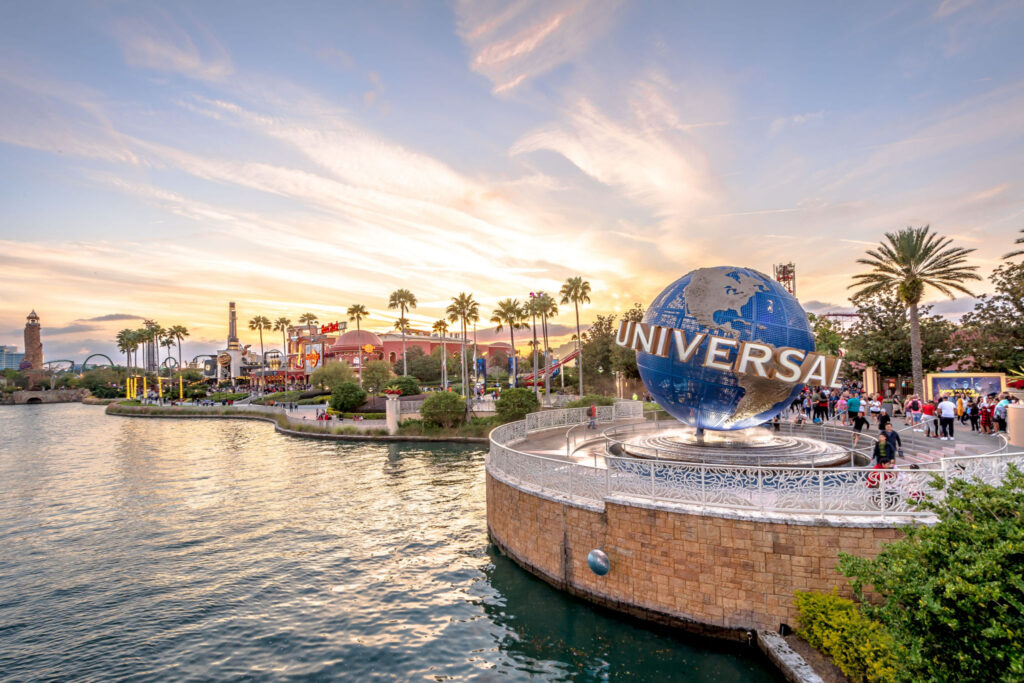 parques-da-universal-orlando