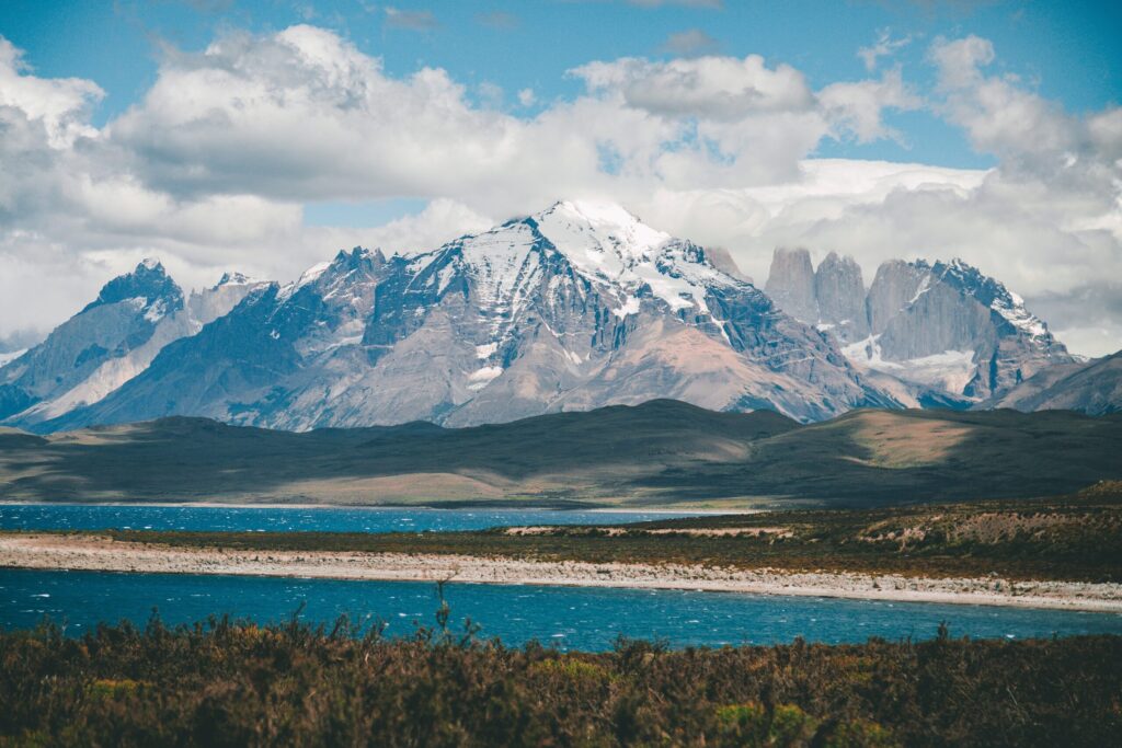 pexels-luis-dalvan-1684166-scaled