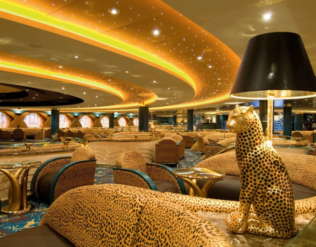 or_restaurant_and_bar_the_savannah_11